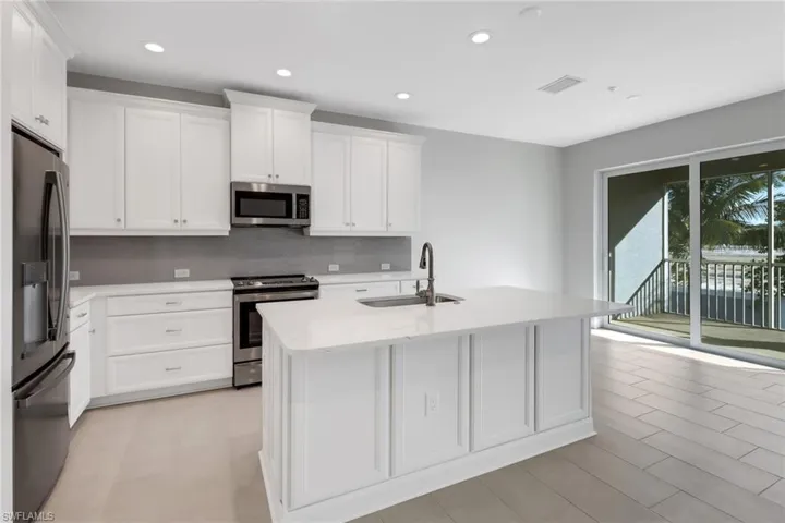 2658 Seychelles Drive # 2506, Naples Fl 34112