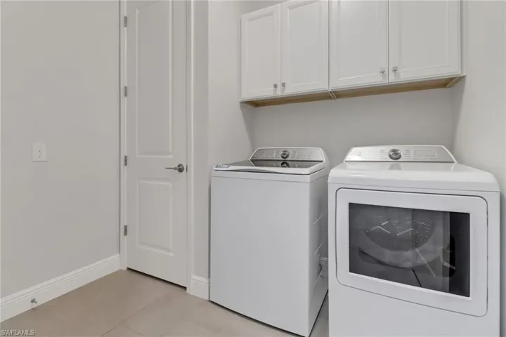 2658 Seychelles Drive # 2506, Naples Fl 34112