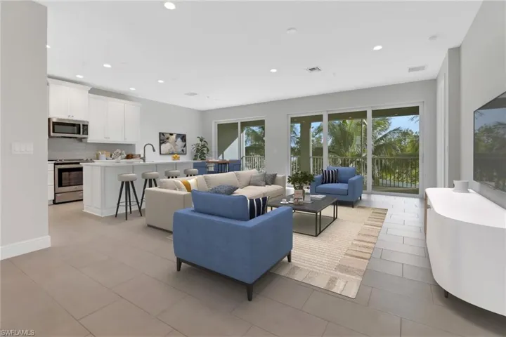 2658 Seychelles Drive # 2506, Naples Fl 34112