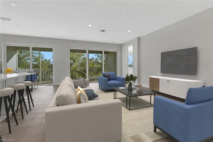 2658 Seychelles Drive # 2506, Naples Fl 34112