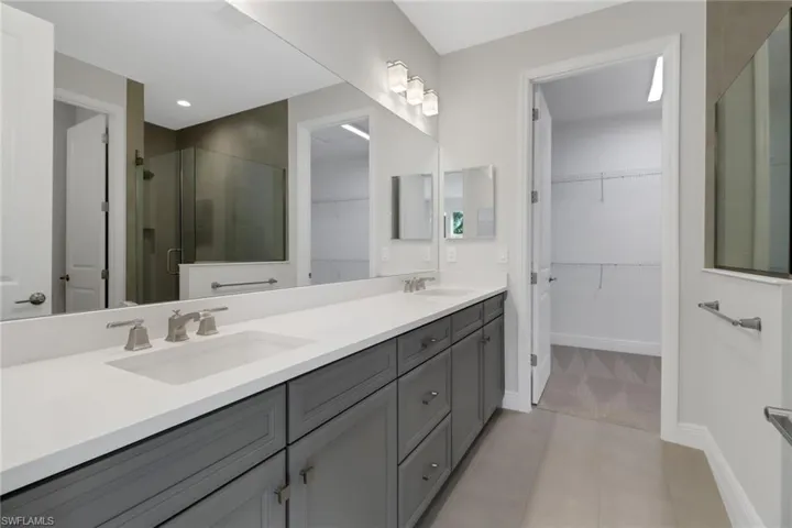 2658 Seychelles Drive # 2506, Naples Fl 34112