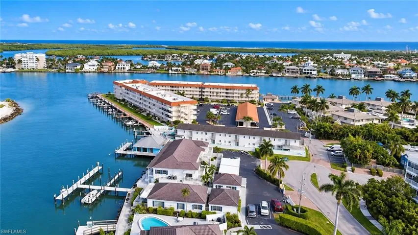 1170 Edington Pl B6, Marco Island, Florida 34145