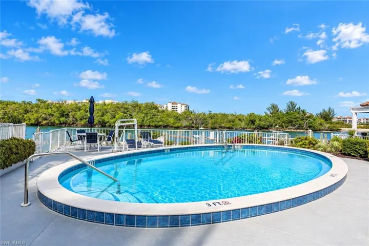 1170 Edington Pl B6, Marco Island, Florida 34145