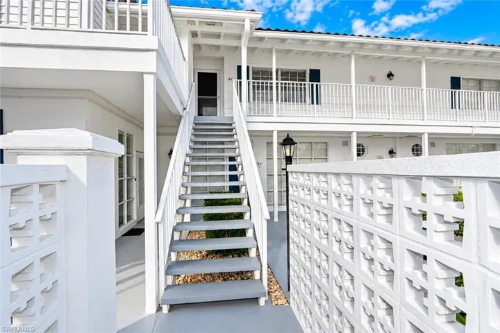1170 Edington Pl B6, Marco Island, Florida 34145