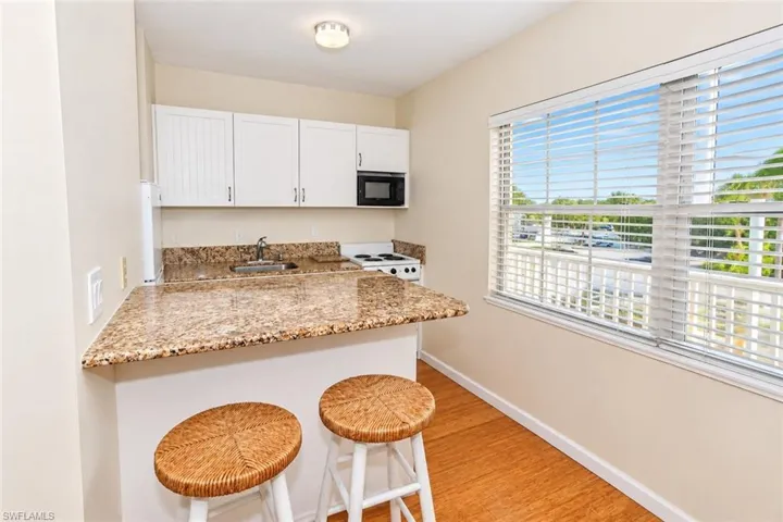 1170 Edington Pl B6, Marco Island, Florida 34145
