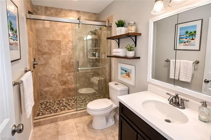 4121 8th Ave Se, Naples, Florida 34117