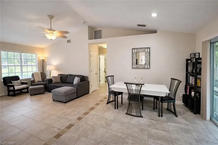 4121 8th Ave Se, Naples, Florida 34117
