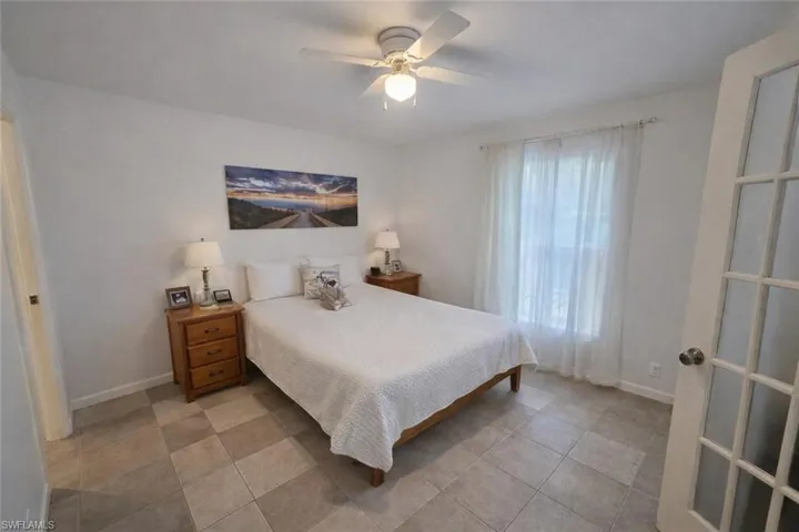 4121 8th Ave Se, Naples, Florida 34117