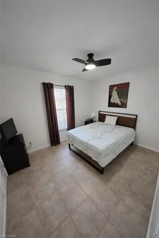 4121 8th Ave Se, Naples, Florida 34117