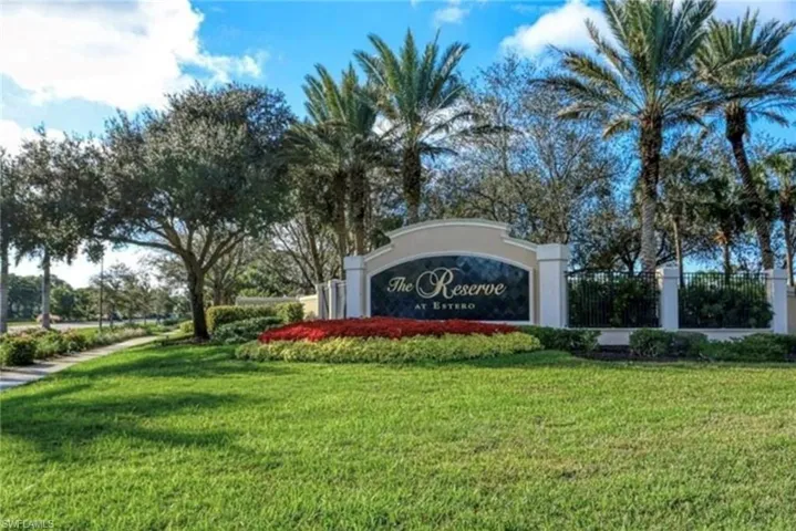 19617 Tesoro Way, Estero, Florida 33967