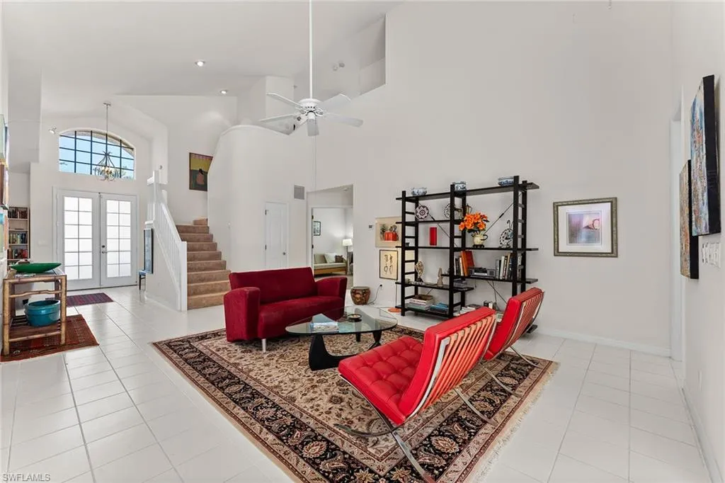 8824 Ventura WAY, Naples, FL 34109,225044823