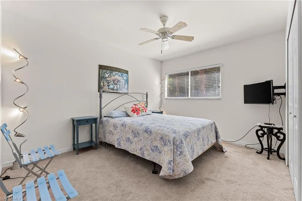 8824 Ventura WAY, Naples, FL 34109,225044823