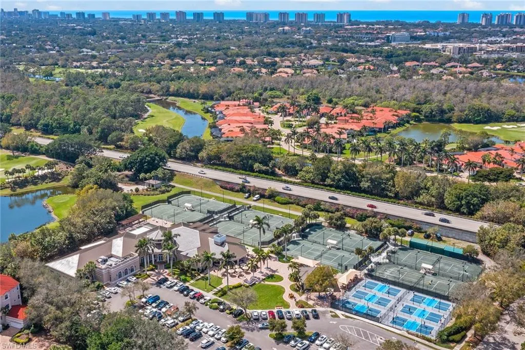 8824 Ventura WAY, Naples, FL 34109,225044823