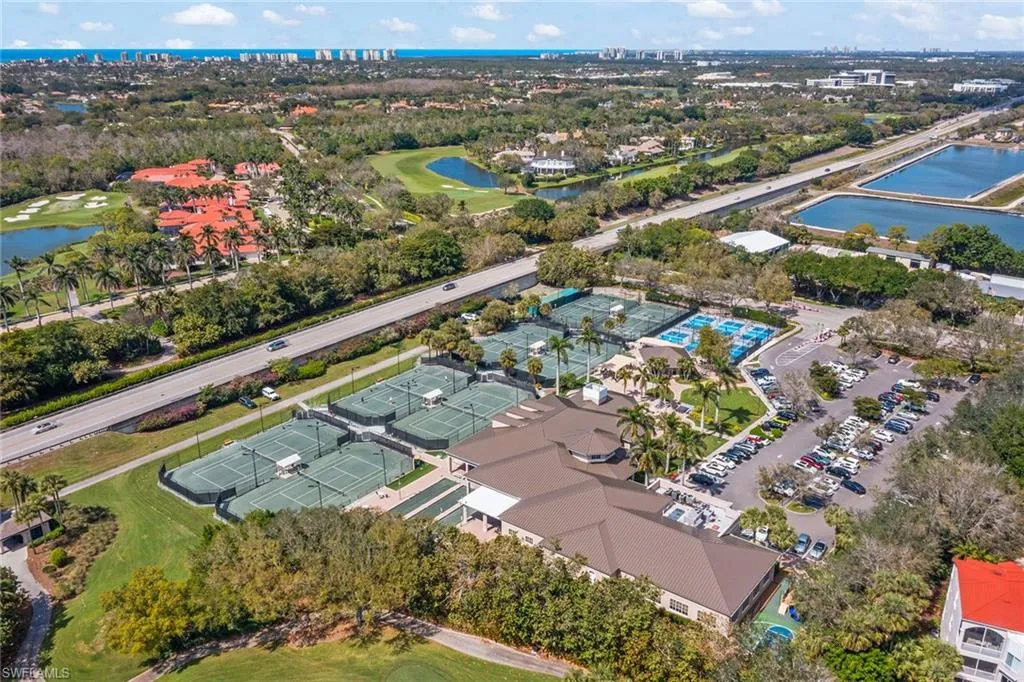 8824 Ventura WAY, Naples, FL 34109,225044823
