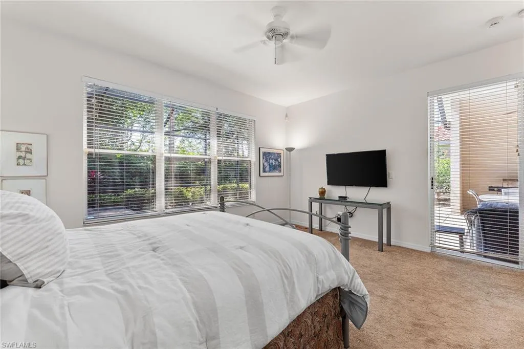 8824 Ventura WAY, Naples, FL 34109,225044823