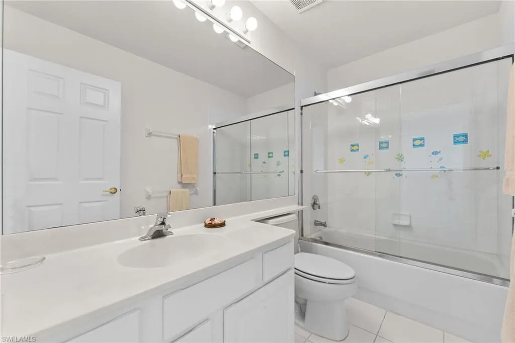 8824 Ventura WAY, Naples, FL 34109,225044823