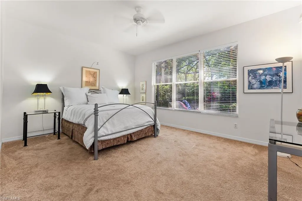 8824 Ventura WAY, Naples, FL 34109,225044823