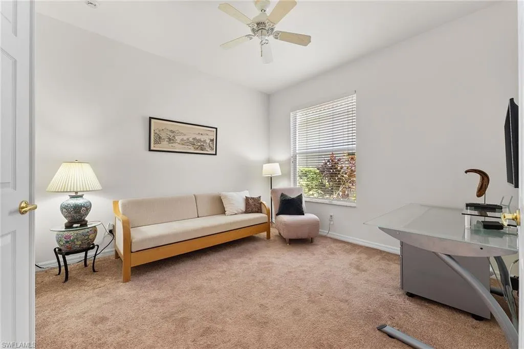 8824 Ventura WAY, Naples, FL 34109,225044823