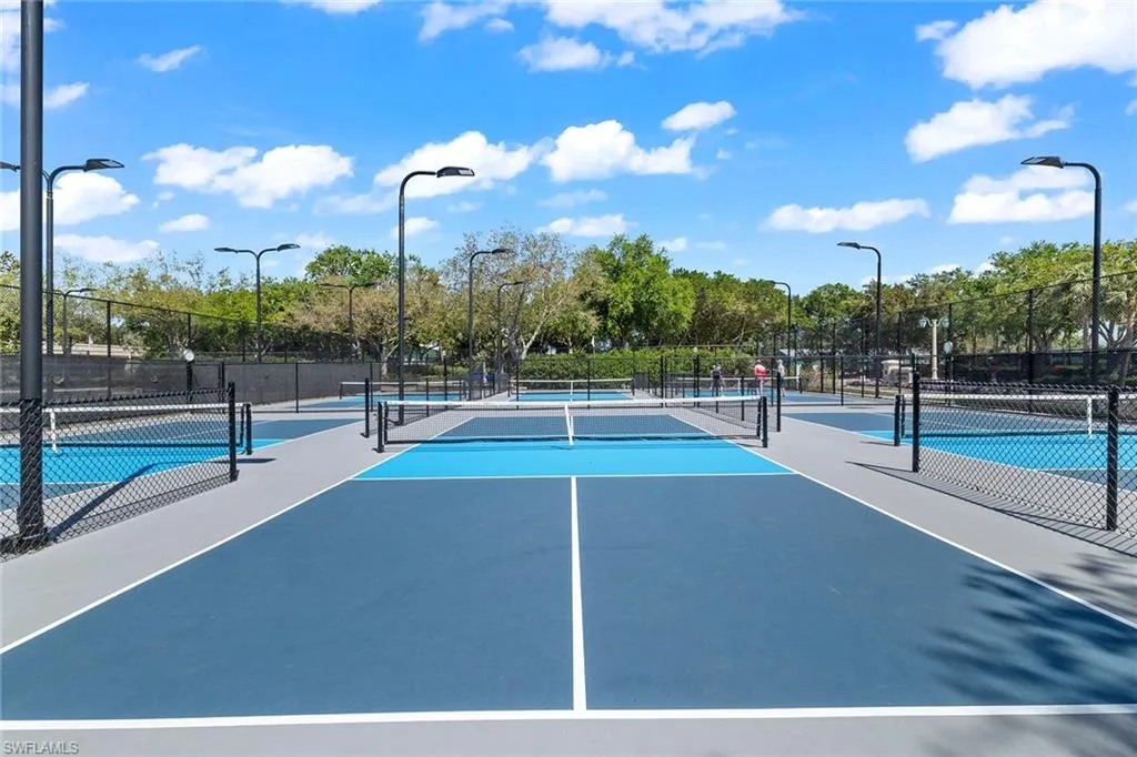 8824 Ventura WAY, Naples, FL 34109,225044823