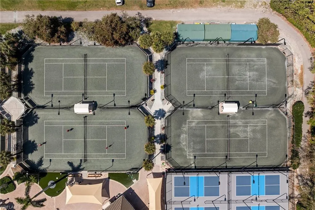 8824 Ventura WAY, Naples, FL 34109,225044823