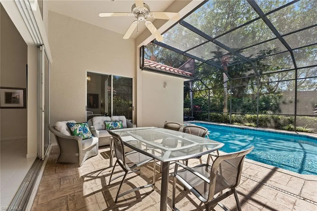 8824 Ventura WAY, Naples, FL 34109,225044823