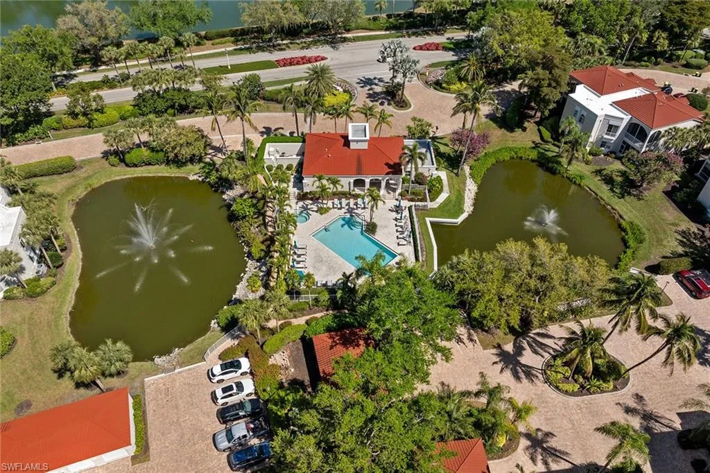 8824 Ventura WAY, Naples, FL 34109,225044823