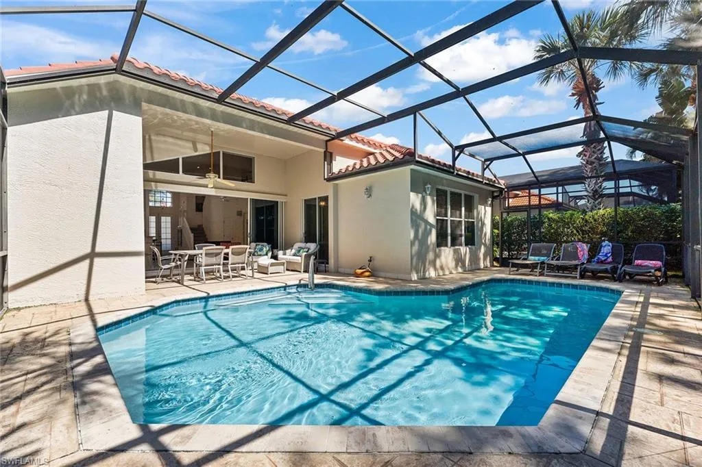8824 Ventura WAY, Naples, FL 34109,225044823