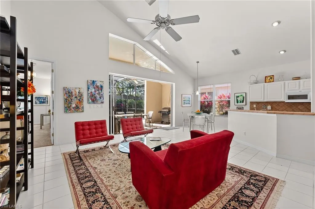 8824 Ventura WAY, Naples, FL 34109,225044823