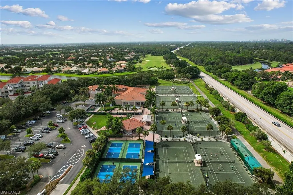 8824 Ventura WAY, Naples, FL 34109,225044823