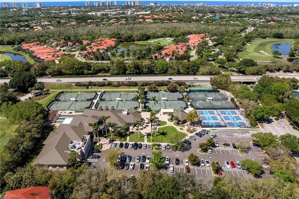 8824 Ventura WAY, Naples, FL 34109,225044823