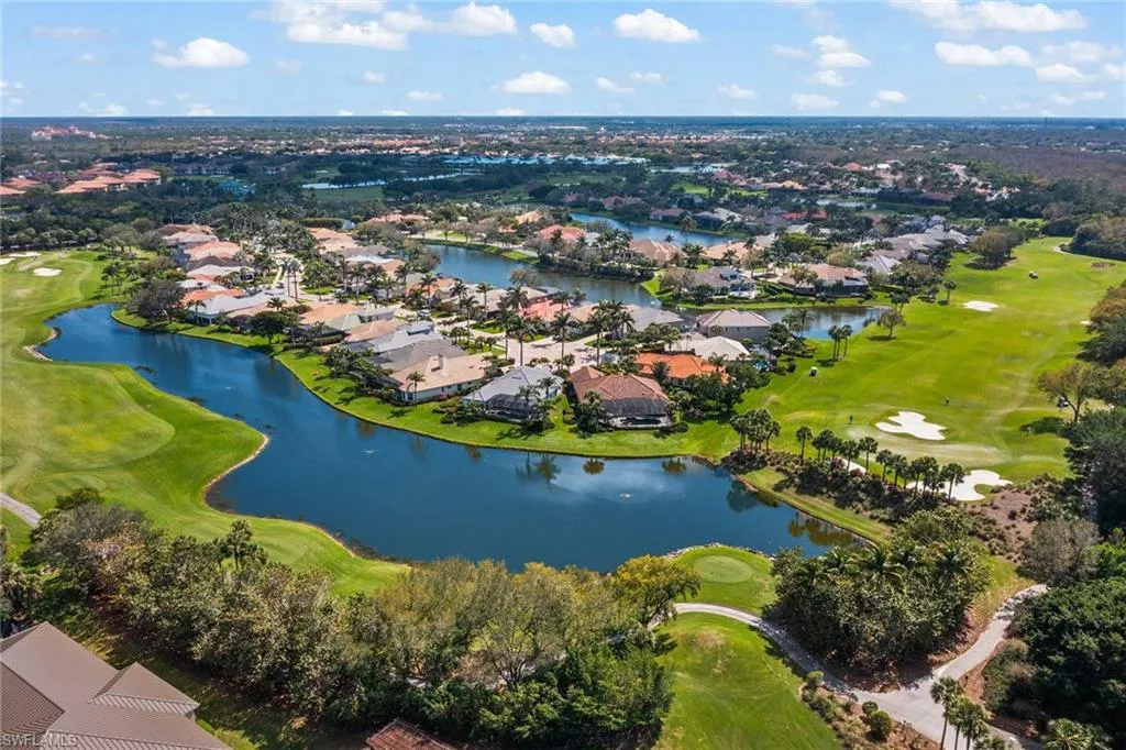8824 Ventura WAY, Naples, FL 34109,225044823