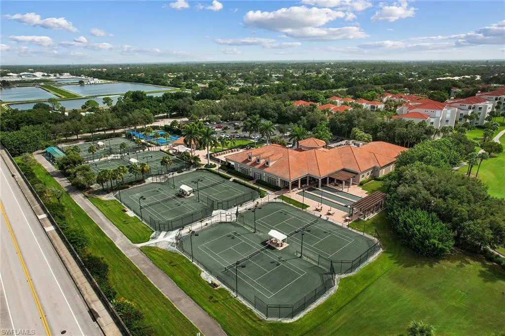 8824 Ventura WAY, Naples, FL 34109,225044823