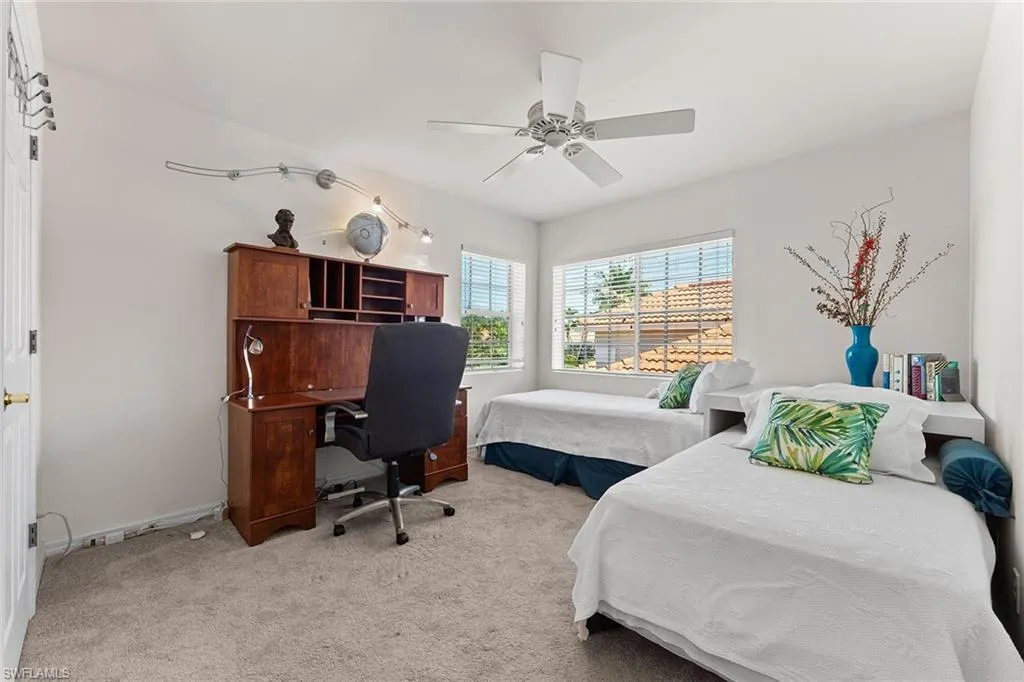 8824 Ventura WAY, Naples, FL 34109,225044823