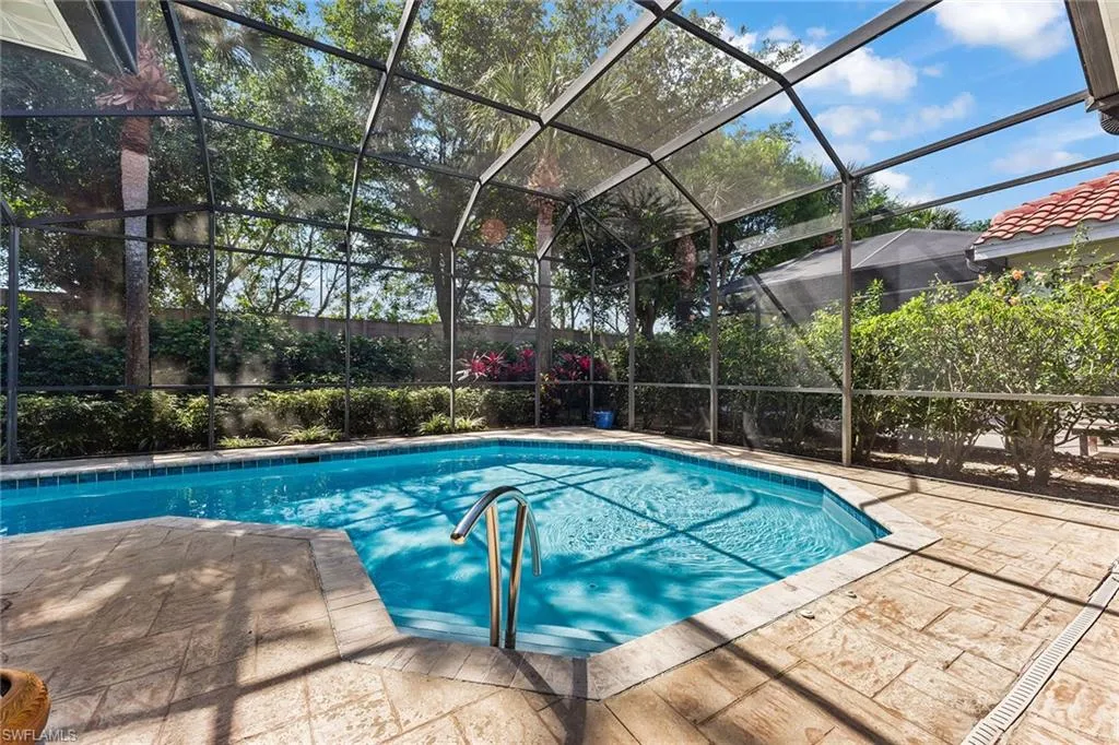8824 Ventura WAY, Naples, FL 34109,225044823