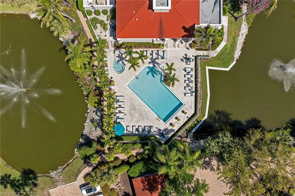 8824 Ventura WAY, Naples, FL 34109,225044823