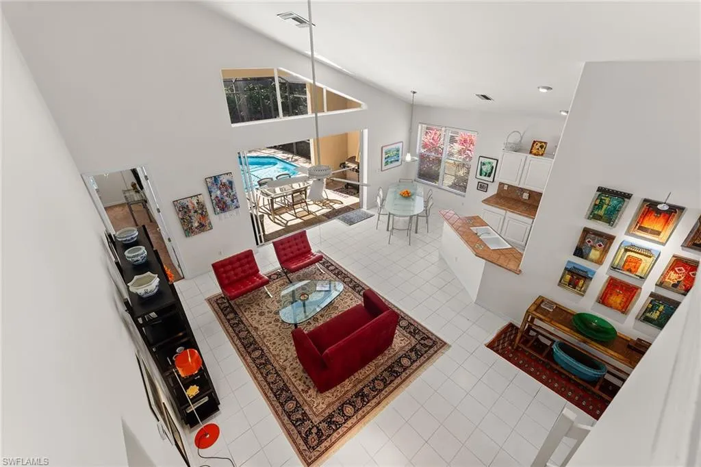 8824 Ventura WAY, Naples, FL 34109,225044823