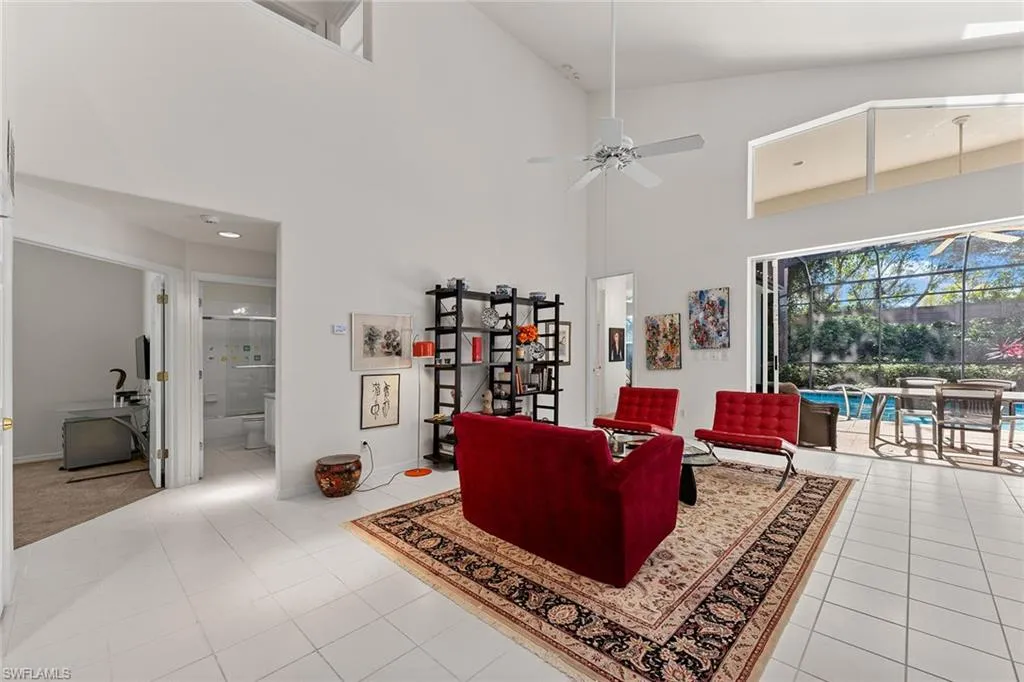 8824 Ventura WAY, Naples, FL 34109,225044823