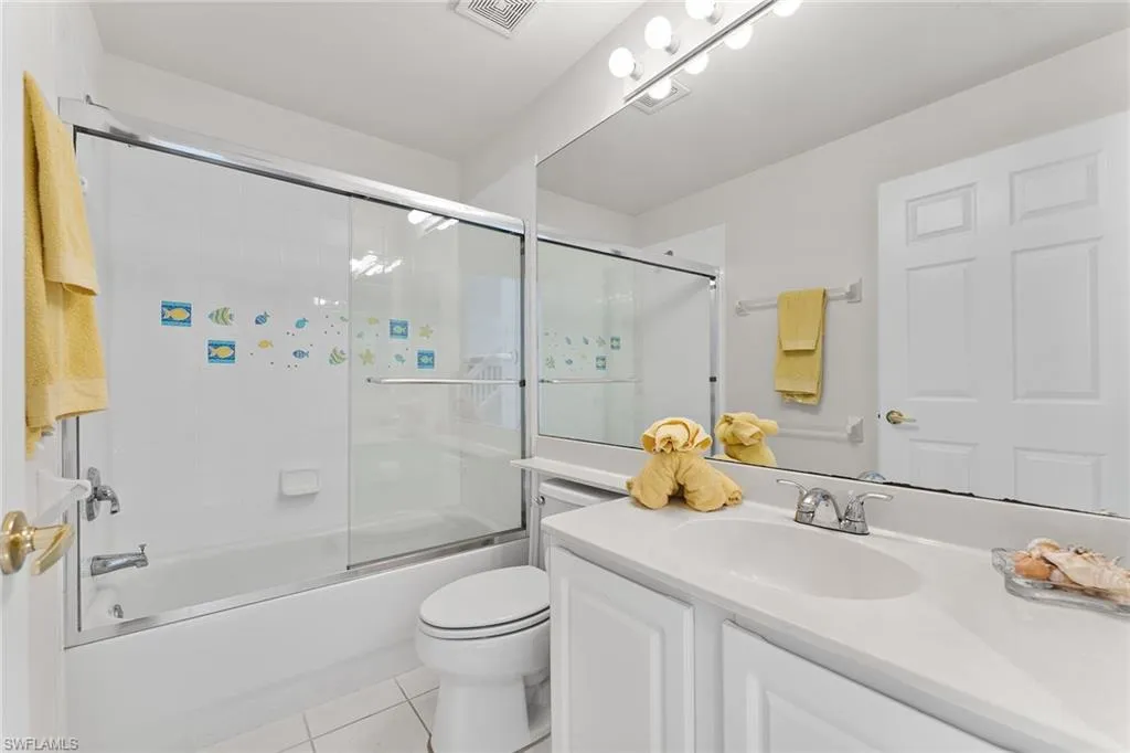 8824 Ventura WAY, Naples, FL 34109,225044823