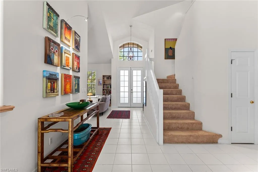 8824 Ventura WAY, Naples, FL 34109,225044823