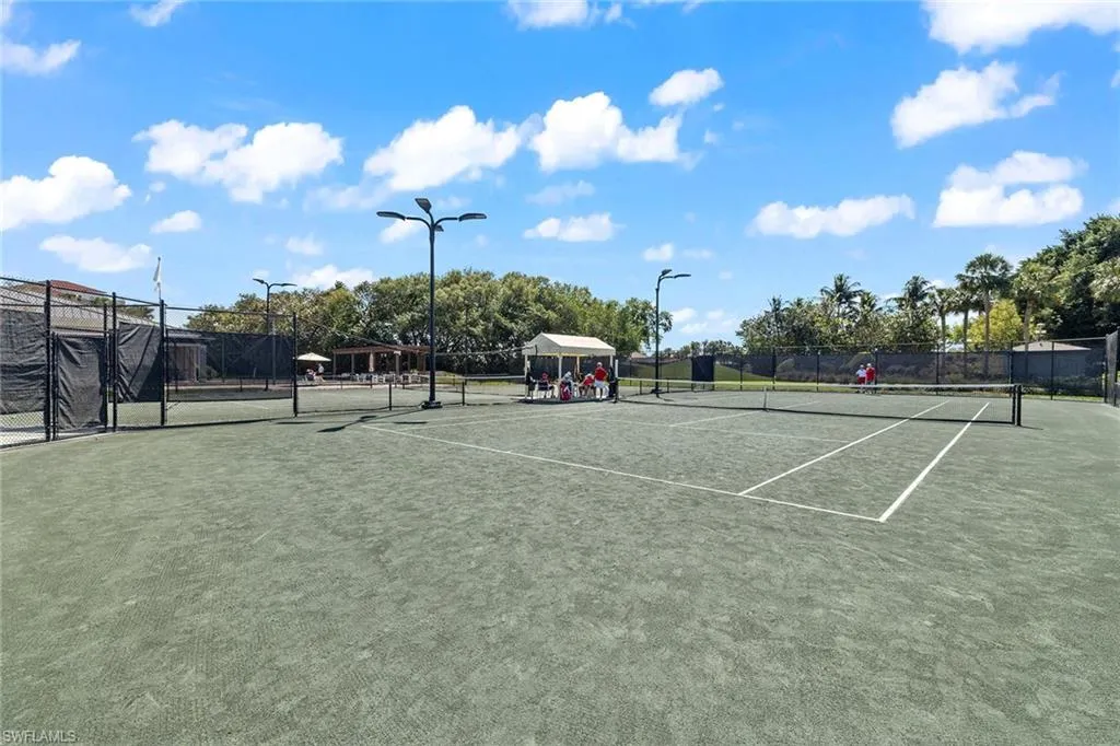 8824 Ventura WAY, Naples, FL 34109,225044823