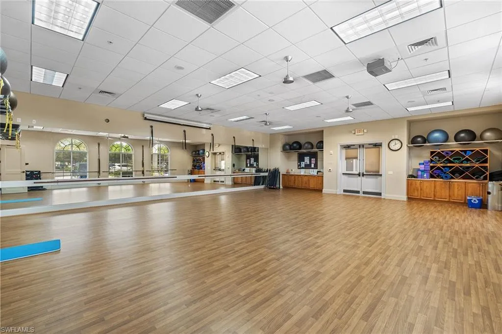 8824 Ventura WAY, Naples, FL 34109,225044823