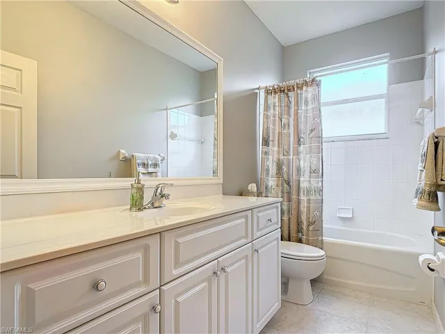 20751  Wheelock  DR, North Fort Myers, FL 33917