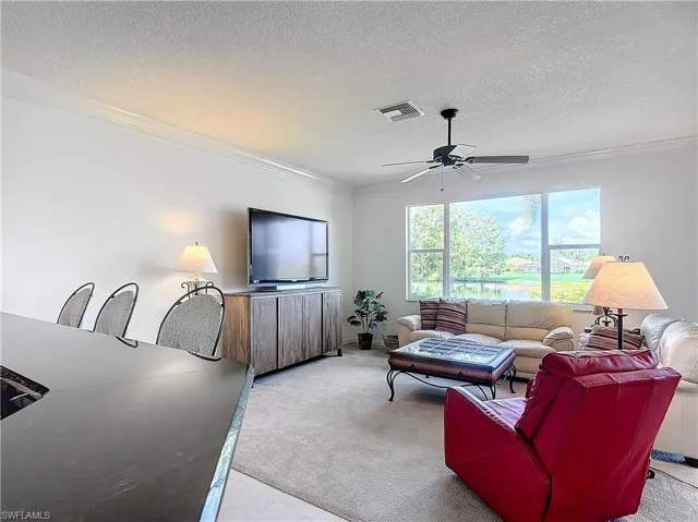 20751  Wheelock  DR, North Fort Myers, FL 33917