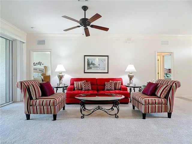 20751  Wheelock  DR, North Fort Myers, FL 33917