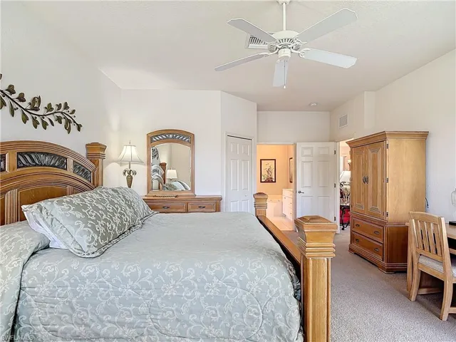 20751  Wheelock  DR, North Fort Myers, FL 33917