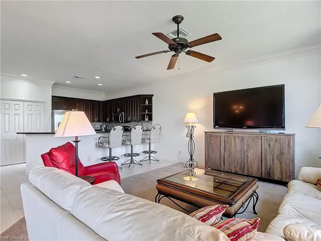 20751  Wheelock  DR, North Fort Myers, FL 33917