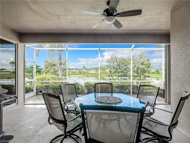 20751  Wheelock  DR, North Fort Myers, FL 33917