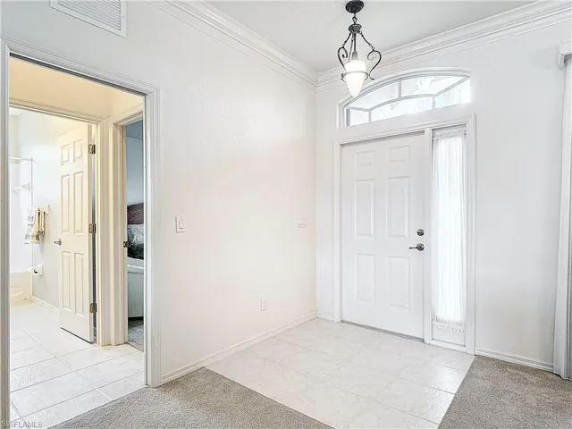 20751  Wheelock  DR, North Fort Myers, FL 33917