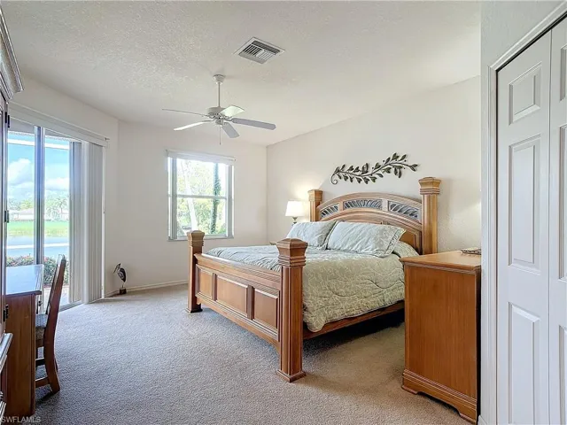 20751  Wheelock  DR, North Fort Myers, FL 33917