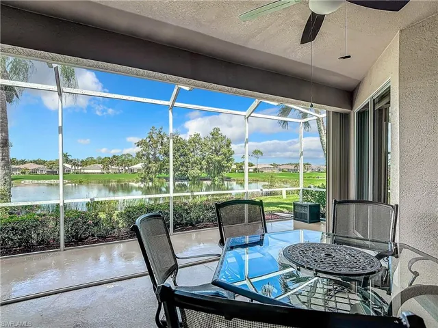 20751  Wheelock  DR, North Fort Myers, FL 33917